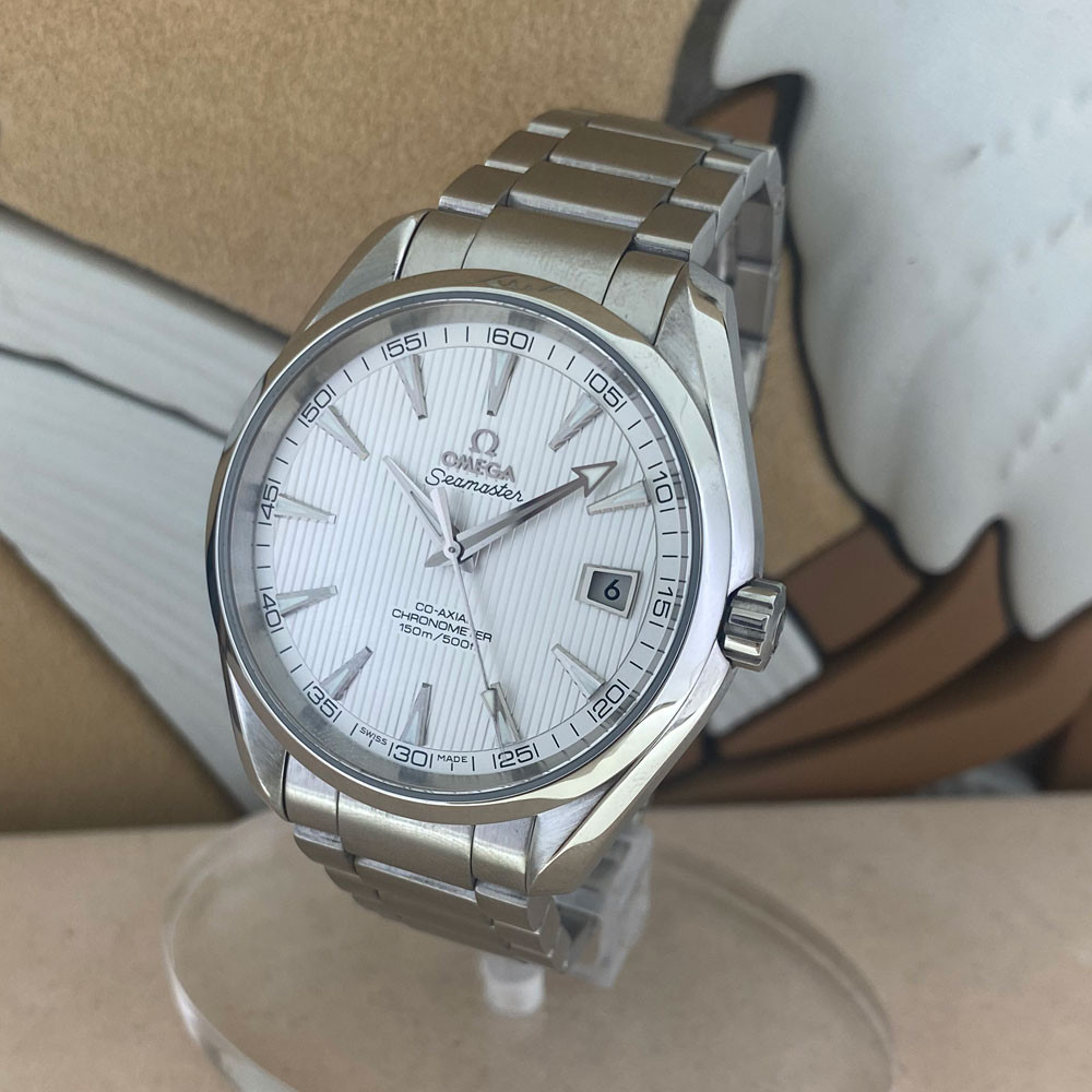 Omega 23110422102001 clearance